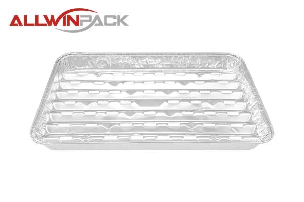 /aluminum-barbecue-tray-bbq1990r-product/